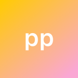 perry P. avatar icon