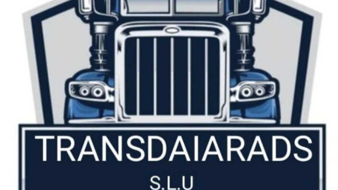 transdaiara cover image