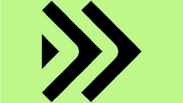 Sales Manager