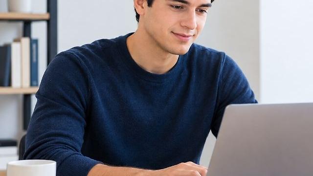 Part-Time Business Operations Assistant – Remote
