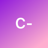 Cheltenham -. avatar icon