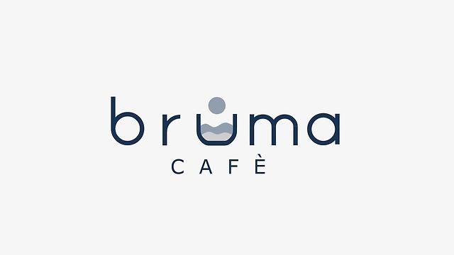 Camarero/a y Barista