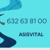 Success E. avatar icon