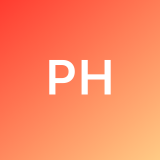 Penny Holliway avatar icon