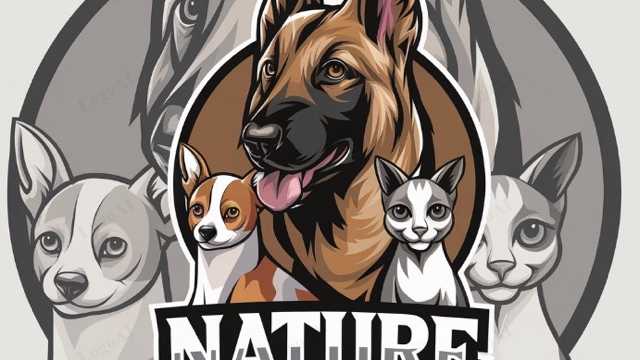 Dependiente/a de Tienda