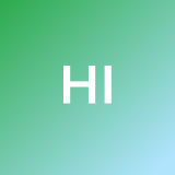HOGARABITAT I. avatar icon