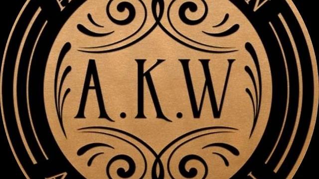 Senior Sous Chef
