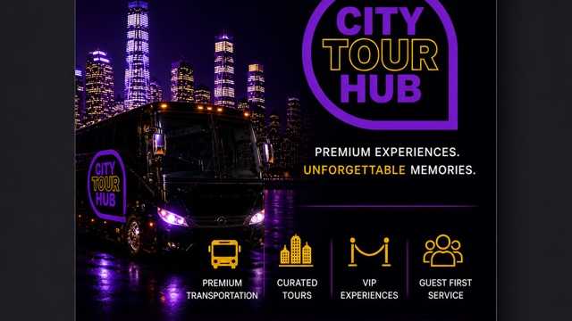 Event Hospitality & Promotions Team