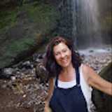 Myriam P. avatar icon