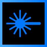 Osdrem Tecnologia logo