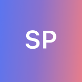 Sonny P. avatar icon