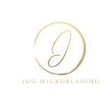 IDO Microblading Salon logo