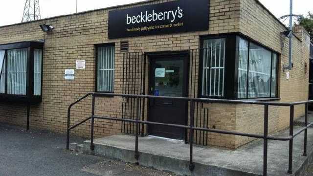 Maintenance Engineer