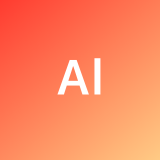 Adrian L. avatar icon