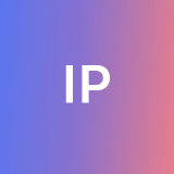 IMPOOLS P. avatar icon