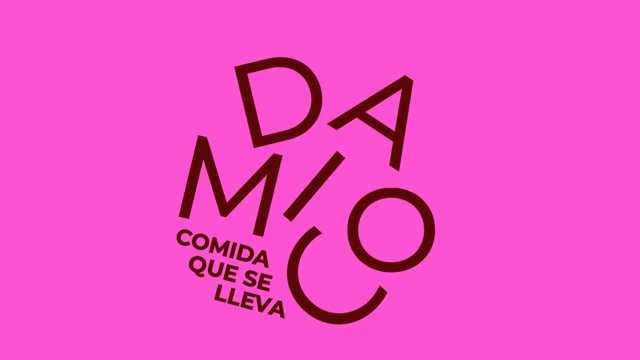 Repartidor/a con Vehículo Propio