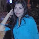 Angelica G. avatar icon