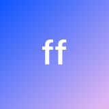 fercema F. avatar icon