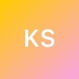 Karen S. avatar icon