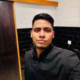 Josner Rainer R. avatar icon