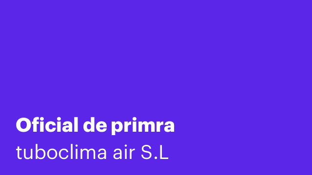 Oficial de primra