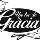 Un Toc De Gràcia logo