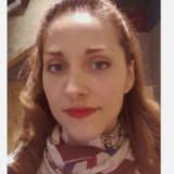 Vanessa F. avatar icon