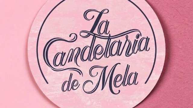 Camarero/a de Restaurante