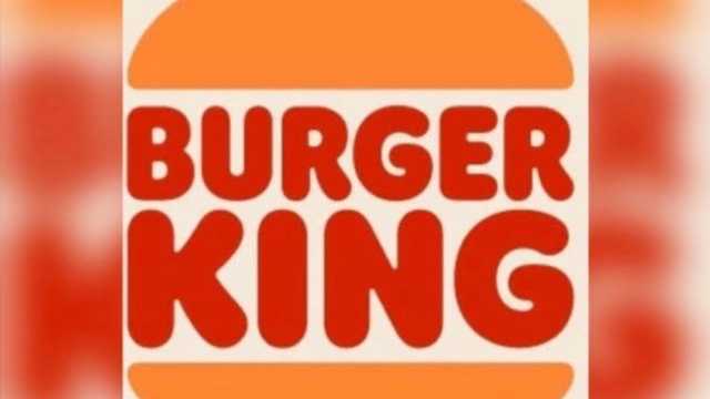 Conductor/repartidor