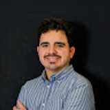 Javier O. avatar icon