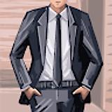 Adrian P. avatar icon