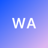 Wan Lung A. avatar icon
