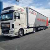 Jorge C. avatar icon