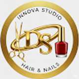 D S innova studio H. avatar icon