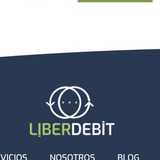 Liber XXI S.L. logo