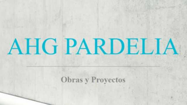 Técnico/a de Obra