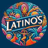 Latino’s logo