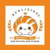 Bunlixious logo