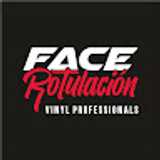 Face R. avatar icon