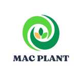 macplant sl logo