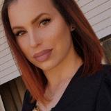 Elena Nicoleta avatar icon