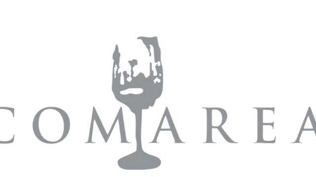 Camarero