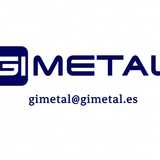 GIMETAL S. avatar icon