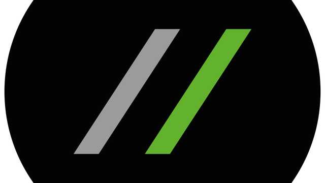 Comercial captación empresas (sector reciclaje / chatarra)