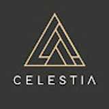 Celestia I. avatar icon