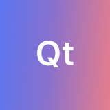 Qahawh  T. avatar icon