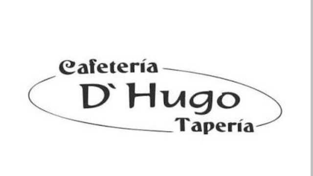 Cocinero/a
