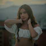 Andrea P. avatar icon