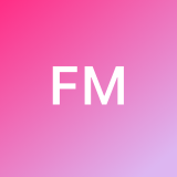 FLORSPERATU M. avatar icon