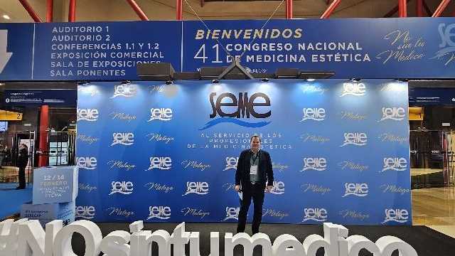 Esteticista